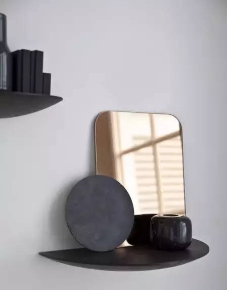 產(chǎn)品設(shè)計(jì)的北歐氣質(zhì) 簡(jiǎn)約中的溫情派家居用品