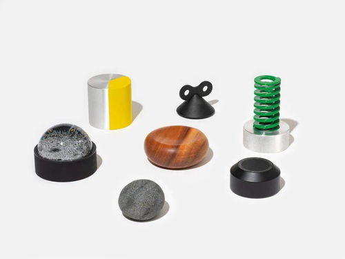 指尖上的溫柔 mini產(chǎn)品設(shè)計(jì)分享