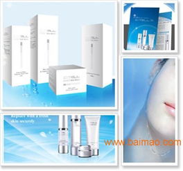 上海商品包裝設計公司大全 商家聯系方式、生產廠家與價格指南（以家具行業為例）