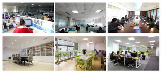 工廠探秘丨天虹文具 央視認證的行業標桿，榮譽墻上書寫匠心故事