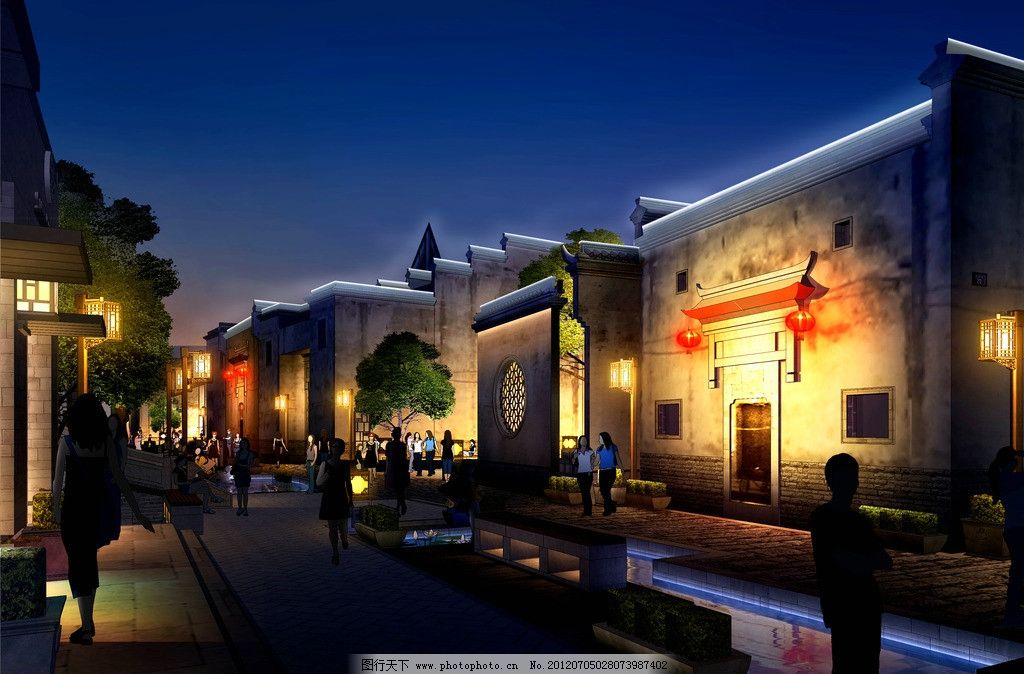 從建筑到家居 設計語言的跨界融合與美學延伸